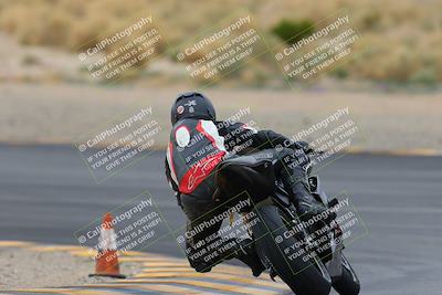 media/Jan-14-2023-SoCal Trackdays (Sat) [[497694156f]]/Turn 12 Backside (1010am)/